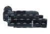 Насос омивача скла NRF 910001 (фото 2)