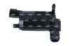 Насос омивача скла NRF 910001 (фото 4)