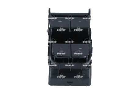 Перемикач для склопідіймача NRF 911001