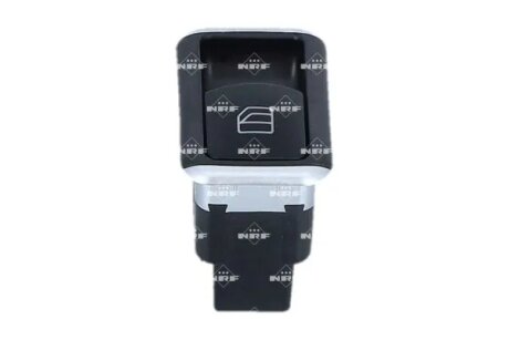 Перемикач для склопідіймача NRF 911007