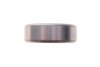 Подшипник (шариковый)) NTN SC03A21LLHACM/L412QTS (фото 3)
