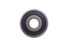 Подшипник (шариковый)) NTN SC03A21LLHACM/L412QTS (фото 4)