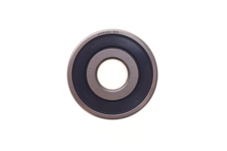 Подшипник (шариковый)) NTN SC03A21LLHACM/L412QTS