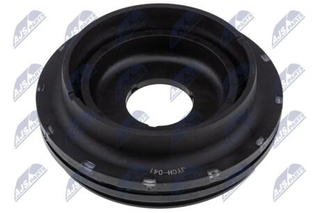 Підшипники опор підвіски Nty ADCH041