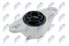 Опора амортизатора гумометалева MAZDA CX-5 KE 2011-2012 REAR L/R Nty AD-MZ-050 (фото 2)