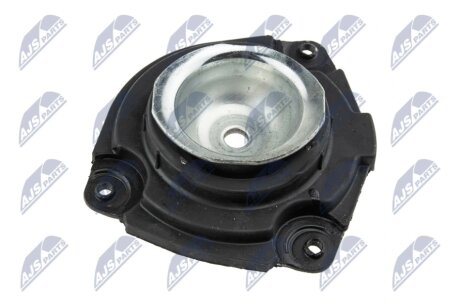 Верхня опора амортизатора Nty ADNS036