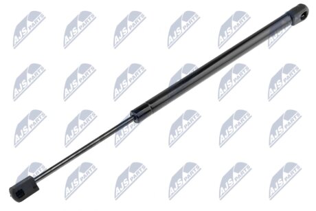 Амортизатор дверей багажника Nty AECH015