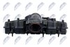 Впускний колектор Nty BKSFR004 (фото 4)