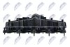 Впускний колектор Nty BKSFR004 (фото 5)
