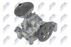 Масляна помпа Boxer/Ducato/Jumper 2.5TD/TDI 94-02 Nty BPO-CT-002 (фото 1)