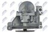 Масляна помпа Boxer/Ducato/Jumper 2.5TD/TDI 94-02 Nty BPO-CT-002 (фото 4)
