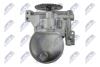 Масляна помпа Boxer/Ducato/Jumper 2.5TD/TDI 94-02 Nty BPO-CT-002 (фото 5)
