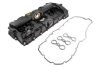 Крышка клапанная BMW 3(E90) 323i 2.5/3.0 05-12 Nty BPZ-BM-000 (фото 1)