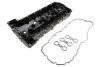 Крышка клапанная BMW 3(E90) 323i 2.5/3.0 05-12 Nty BPZ-BM-000 (фото 2)