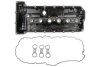 Крышка клапанная BMW 3(E90) 323i 2.5/3.0 05-12 Nty BPZ-BM-000 (фото 4)