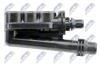 Термостат 82C BMW 5 (E60), 5 (E61), 6 (E63), 6 (E64), 7 (E65, E66, E67) 2.2-6.0 01-10 Nty CTM-BM-031 (фото 4)