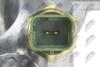 Термостат з датчиком Fiat Doblo/Opel Astra H/Corsa D 1.3JTD/CDTI 08.05- Nty CTM-FT-014 (фото 6)