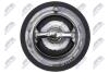 Термостат Lexus GS/LS/Toyota Land Cruiser/Celicia 2.0-4.7 92- Nty CTM-HY-008 (фото 4)