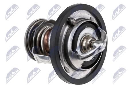 Термостат Lexus GS/LS/Toyota Land Cruiser/Celicia 2.0-4.7 92- Nty CTM-HY-008