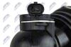 Термостат DB C-Class W204/S204 2.0 CDI /E-Class W212/S212/C207 1.8CGI/2.0 CDI 08- Nty CTM-ME-010 (фото 7)