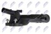 Корпус термостата Opel Adam, Astra-J, Corsa-D, Meriva-B 1.2-1.4LPG 09.09- Nty CTM-PL-016 (фото 6)