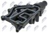 Термостат з корпусом Renault Kangoo/Megane II 1.6 16V 03- Nty CTM-RE-015 (фото 2)