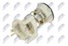 Термостат Audi A3/Q3 Skoda Superb/Seat Leon/VW Golf/Sharan 1.6Tdi/2.0Tdi 13- Nty CTM-VW-051 (фото 2)