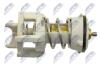Термостат Audi A3/Q3 Skoda Superb/Seat Leon/VW Golf/Sharan 1.6Tdi/2.0Tdi 13- Nty CTM-VW-051 (фото 3)