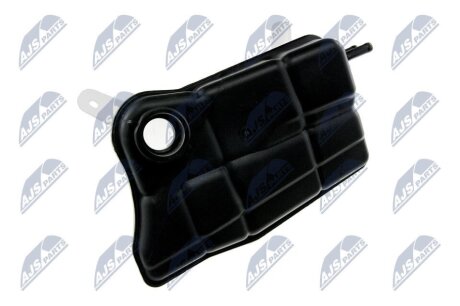 Бачок компенсационный Ford Mondeo I/II/III Nty CZW-FR-003