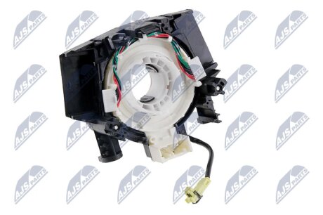 Шлейф підрульовий Nty EASNS003