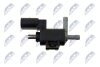 Клапан електричний VW Passat/AUDI A3, TT, A4, A6 / SEAT Leon, Altea Nty ECD-VW-027 (фото 3)