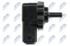 Датчик MAP Nty ECMMS000 (фото 4)