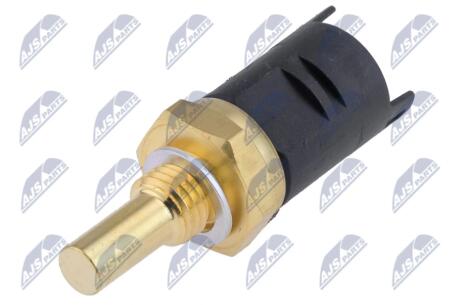Датчик температури BMW Nty ECT-BM-010
