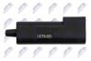 Датчик температури повітря Ford Transit 2.0EcoBlue/2.2TDCI 13- Nty ECT-FR-000 (фото 3)