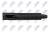 Датчик температури повітря Ford Transit 2.0EcoBlue/2.2TDCI 13- Nty ECT-FR-000 (фото 4)