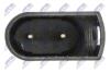 Датчик температури повітря Ford Transit 2.0EcoBlue/2.2TDCI 13- Nty ECT-FR-000 (фото 5)