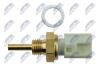 Датчик температури води Toyota Auris/Avensis/Yaris/Corola 1.3-2.2 05- Nty ECT-TY-001 (фото 3)