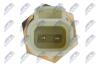 Датчик температури води Toyota Auris/Avensis/Yaris/Corola 1.3-2.2 05- Nty ECT-TY-001 (фото 4)