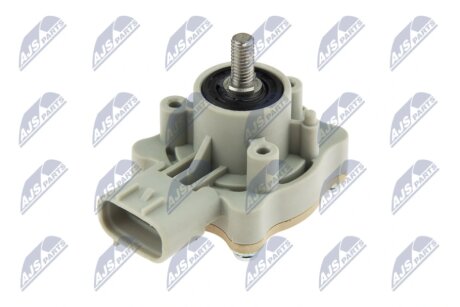 Датчик рівня положення кузова Nty ECX-TY-002