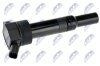 Котушка запалювання Hyundai/Kia 2.0GDi Nty ECZ-HY-513 (фото 1)