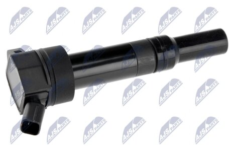 Котушка запалювання Hyundai/Kia 2.0GDi Nty ECZ-HY-513