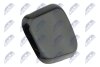 Заглушка бампера Nty EDSNS009 (фото 1)
