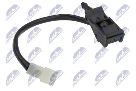 Форсунка стеклоомывателя VAG Nty EDS-VW-059