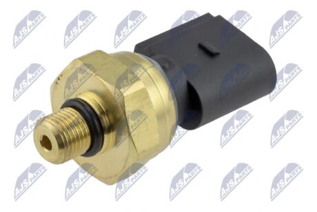 Датчик тиску палива VAG 2.0TSI, 3.2FSI, 4.2FSI Nty EFP-AU-001