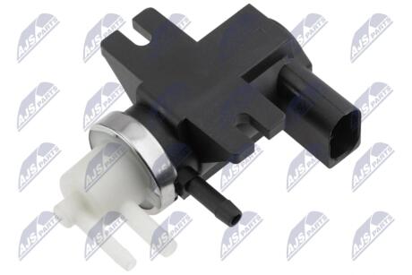 Клапан тиску турбіни 1.4TDI /1.9TDI /2.0TDI /2.5TDI 93-08 Nty EGR-VW-070