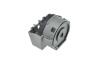 Контактна група замка запалювання Ford Focus 2.0 Tdci 04-/Mondeo 1.8 16V 00-07/Transit 2.2 Tdci 06-14 Nty EKS-FR-000 (фото 1)