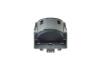Контактна група замка запалювання Ford Focus 2.0 Tdci 04-/Mondeo 1.8 16V 00-07/Transit 2.2 Tdci 06-14 Nty EKS-FR-000 (фото 2)