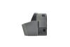 Контактна група замка запалювання Ford Focus 2.0 Tdci 04-/Mondeo 1.8 16V 00-07/Transit 2.2 Tdci 06-14 Nty EKS-FR-000 (фото 3)
