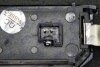 Ліхтар підсвітки номерного знака BMW 3 2007-, 63268372001 Nty ELPBM000 (фото 6)
