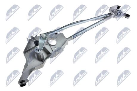 Трапеція склоочисника Nty EMWMS000